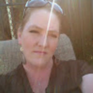 Meet your Posher, Cheri